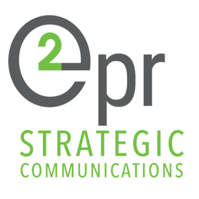 e2PR Strategic Communications