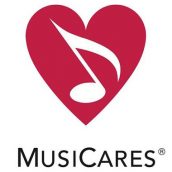 Music Cares